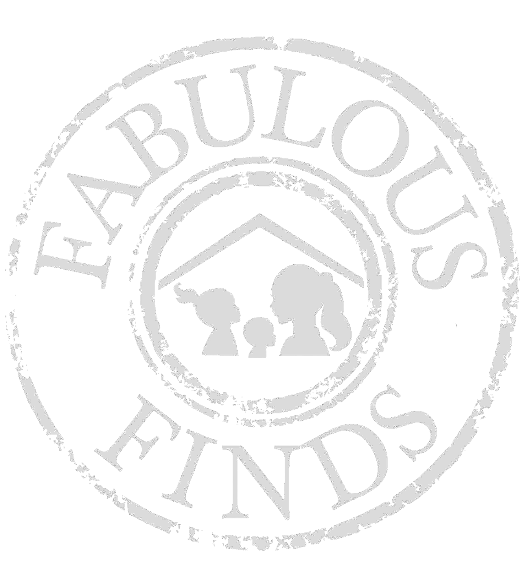 Fabulous Finds Thrift Store